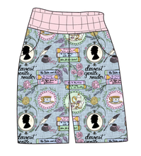 Load image into Gallery viewer, Regency Era Mens' Joggers and Jogger Shorts