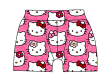 Load image into Gallery viewer, Purrfect Friends Mens' Boxer Briefs