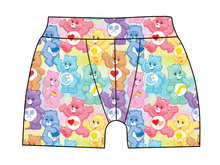 Load image into Gallery viewer, Care-A-Lot Friends Mens' Boxer Briefs