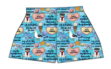 Load image into Gallery viewer, Pretty Summer Ladies' Lounge Shorts