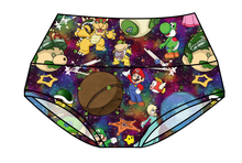 Load image into Gallery viewer, Planet Hopper Ladies' Underwear