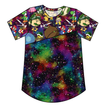 Load image into Gallery viewer, Planet Hopper Kids' Relaxed Tee