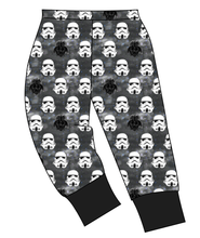 Load image into Gallery viewer, Space Troopers Mens' Lounge Pants