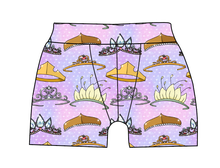 Load image into Gallery viewer, Fit For A Princess Mens' Boxer Briefs