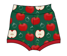 Load image into Gallery viewer, A is for Apple Bummies
