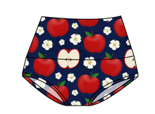 Load image into Gallery viewer, Apple Blossoms Ladies' Underwear