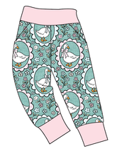 Load image into Gallery viewer, Silly Goose Basic Joggers And Jogger Shorts