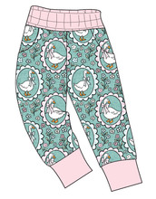 Load image into Gallery viewer, Silly Goose Mens' Joggers and Jogger Shorts