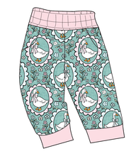 Load image into Gallery viewer, Silly Goose Ladies' Joggers and Jogger Shorts