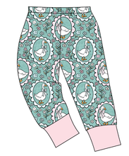 Load image into Gallery viewer, Silly Goose Ladies' Lounge Pants