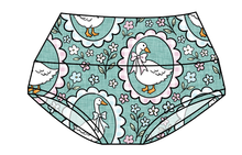 Load image into Gallery viewer, Silly Goose Ladies' Underwear