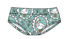 Load image into Gallery viewer, Silly Goose Ladies' Underwear