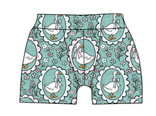 Load image into Gallery viewer, Silly Goose Mens' Boxer Briefs