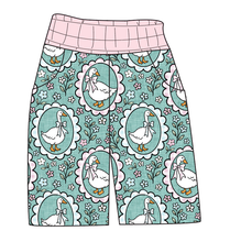 Load image into Gallery viewer, Silly Goose Mens' Joggers and Jogger Shorts
