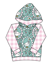 Load image into Gallery viewer, Silly Goose Classic Hoodie (or Crewneck)