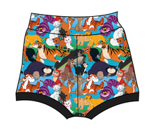 Load image into Gallery viewer, Meow Mix Bummies