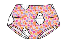 Load image into Gallery viewer, Just A Ghoul Ladies' Underwear