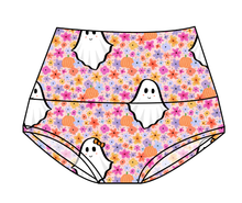 Load image into Gallery viewer, Just A Ghoul Ladies' Underwear