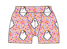 Load image into Gallery viewer, Just A Ghoul Mens' Boxer Briefs