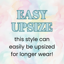 Load image into Gallery viewer, Rep Pre-Order Basic Leggings