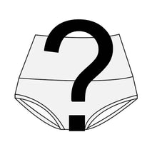 Load image into Gallery viewer, Mystery Ladies&#39; Underwear