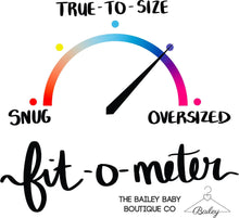 Load image into Gallery viewer, Lime Splash Ladies&#39; Slouchy V-Neck Tee