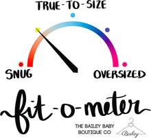 Load image into Gallery viewer, Scare Squad Mens&#39; Joggers and Jogger Shorts