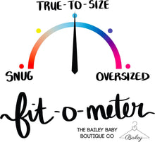 Load image into Gallery viewer, Lime Splash Ladies&#39; Joggers and Jogger Shorts