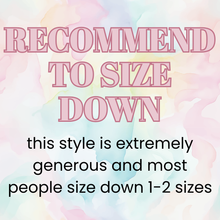 Load image into Gallery viewer, Rep Pre-Order Circle Skirt