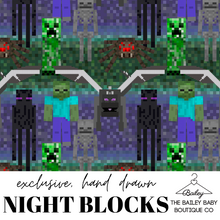 Load image into Gallery viewer, Bamboo Ribbing: Fall &amp; Halloween Prints Basic Loungewear Set