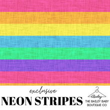 Load image into Gallery viewer, Bamboo Ribbing: Fall &amp; Halloween Prints Basic Leggings