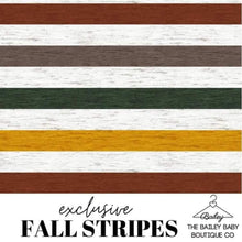 Load image into Gallery viewer, Bamboo Ribbing: Fall &amp; Halloween Prints Ladies&#39; Lounge Shorts