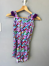 Load image into Gallery viewer, RTS Lip Balms Ivy Summer Romper