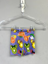 Load image into Gallery viewer, RTS Fruity Mouse Ears Legging Shorts