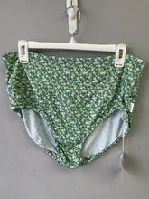 Load image into Gallery viewer, RTS Floral Meadow Ladies&#39; Highrise Underwear