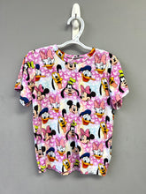 Load image into Gallery viewer, RTS Minnie and Friends Basic Tee