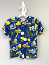 Load image into Gallery viewer, RTS Playing With Dirt Basic Tee