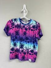 Load image into Gallery viewer, RTS Divine Palms Basic Tee