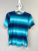 Load image into Gallery viewer, RTS Unknown Depths Basic Tee