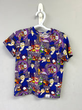 Load image into Gallery viewer, RTS Catastrophe Crew Basic Tee