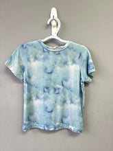 Load image into Gallery viewer, RTS Frosty Splash Basic Tee