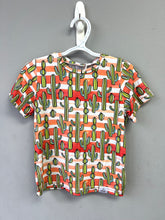 Load image into Gallery viewer, RTS Desert Vibes Basic Tee