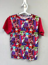 Load image into Gallery viewer, RTS Paldean Pals Basic Tee