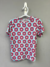 Load image into Gallery viewer, RTS Mmm Donuts Basic Tee