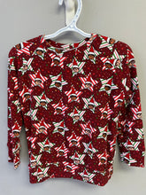 Load image into Gallery viewer, RTS Elf Stars Classic Crew