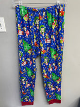 Load image into Gallery viewer, RTS You&#39;re a Mean One Adult Lounge Pants