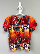 Load image into Gallery viewer, RTS Hakuna Matata Basic Tee