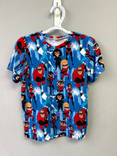 Load image into Gallery viewer, RTS Super Squad Basic Tee