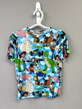 Load image into Gallery viewer, RTS You've Got A Friend In Me Basic Tee