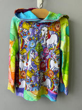 Load image into Gallery viewer, RTS Brite Friends Classic Hoodie